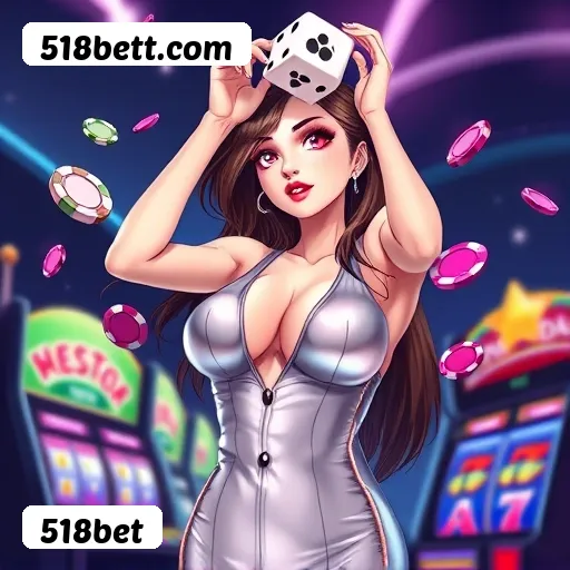 518bet suporte 24/7 português Brasil - 47 atendentes brasileiros chat ao vivo