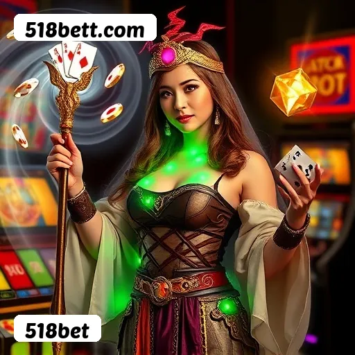 Grandes vencedores 518bet de São Paulo, Rio de Janeiro, Belo Horizonte - Saques PIX confirmados