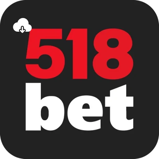 Baixar app da 518bet gratuitamente