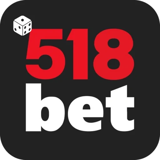 Jogos de fortune da 518bet com prêmios incríveis
