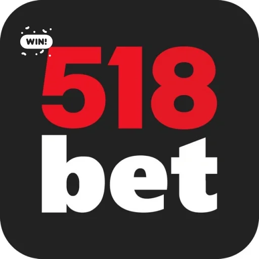 Ganhe prêmios incríveis na 518bet